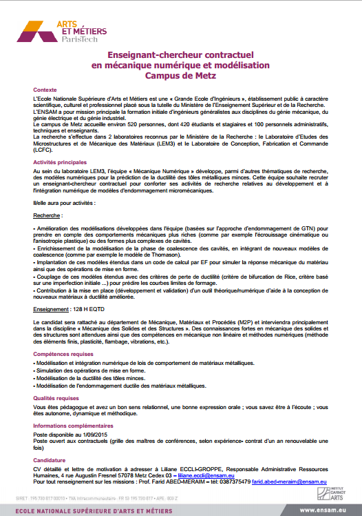 emploi1
