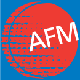 afm_2