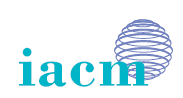 iacm