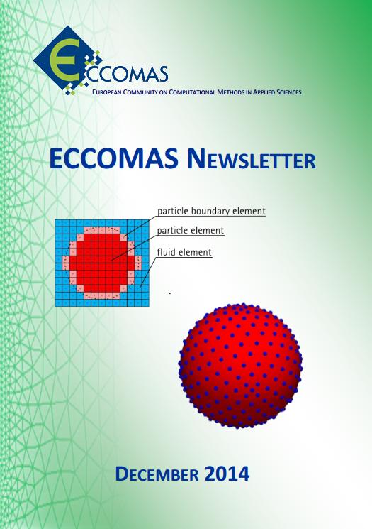 ECCOMAS_dec14