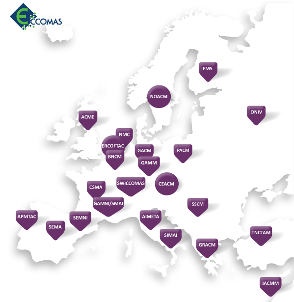 mapa-eccomas-LILA-logo